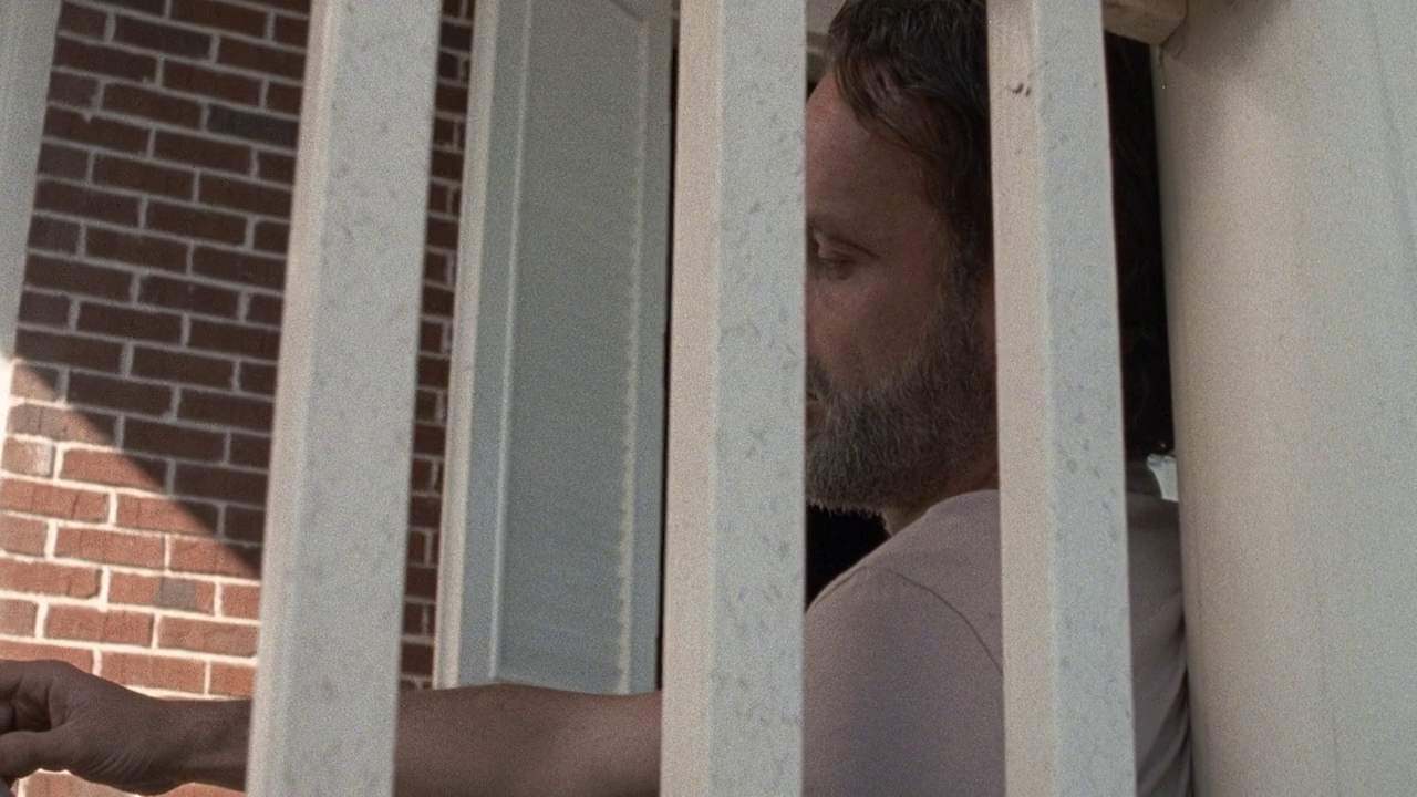 The Walking Dead S08E15 Worth 720p AMZN WEBRip DD+5 1 x264 The Walking Dead S08E15 Worth 720p AMZN WEBRip DD+5 1 x264