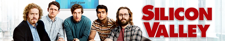Silicon Valley S05E02 RERiP MULTi 1080p HDTV x264-HYBRiS Silicon Valley S05E02 RERiP MULTi 1080p HDTV x264-HYBRiS