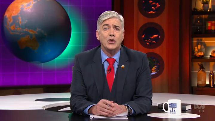 Shaun Micallefs Mad as Hell S08E04 HDTV x264-CCT Shaun Micallefs Mad as Hell S08E04 HDTV x264-CCT