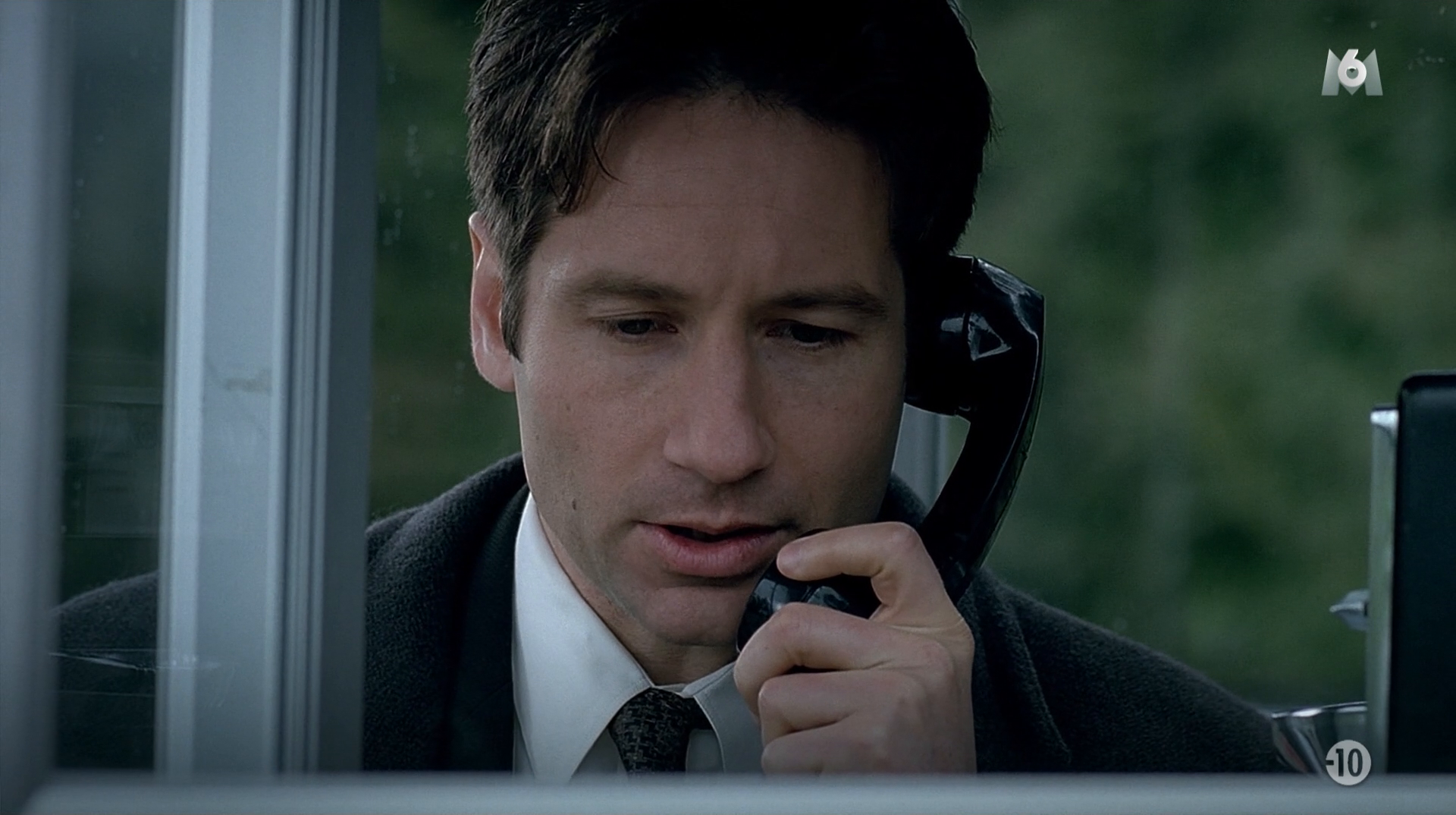 The X-Files S11E01 MULTi 1080p HDTV x264-HYBRiS The X-Files S11E01 MULTi 1080p HDTV x264-HYBRiS