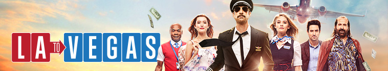 LA to Vegas S01E12 HDTV x264-KILLERS LA to Vegas S01E12 HDTV x264-KILLERS