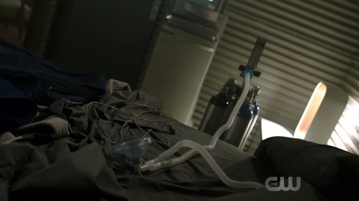 Black Lightning S01E12 HDTV x264-SVA Black Lightning S01E12 HDTV x264-SVA