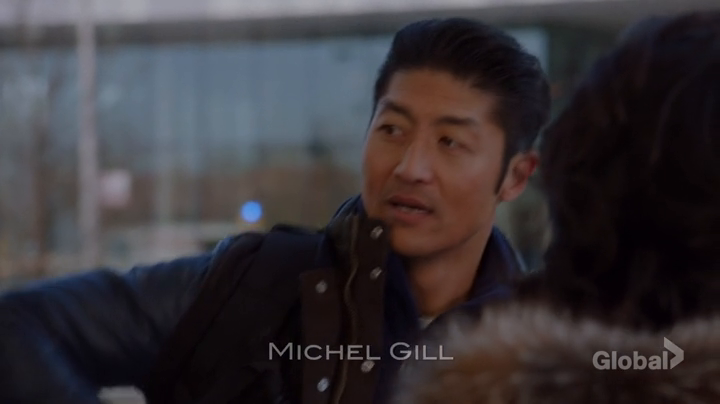 Chicago Med S03E15 HDTV x264-SVA Chicago Med S03E15 HDTV x264-SVA
