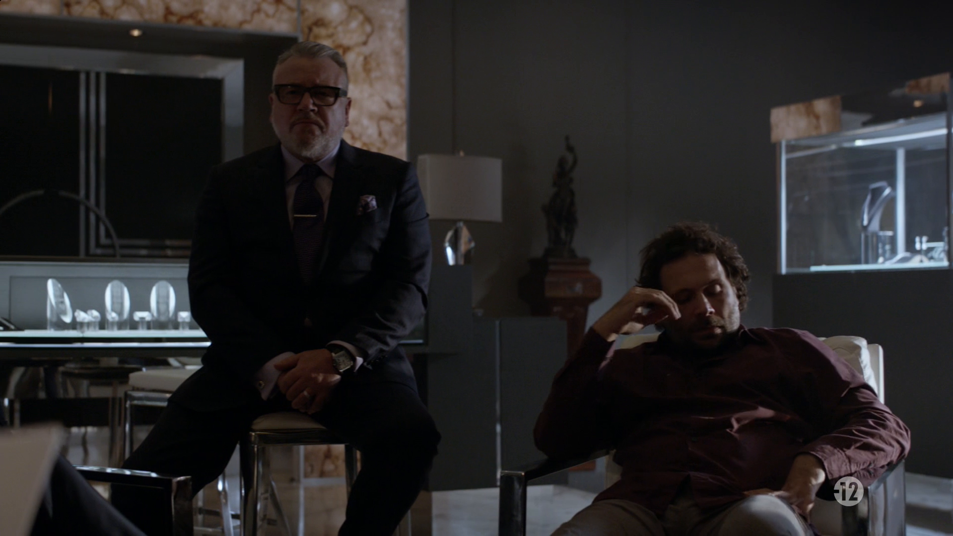 Ice 2016 S01E06 MULTi 1080p HDTV x264-HYBRiS Ice 2016 S01E06 MULTi 1080p HDTV x264-HYBRiS