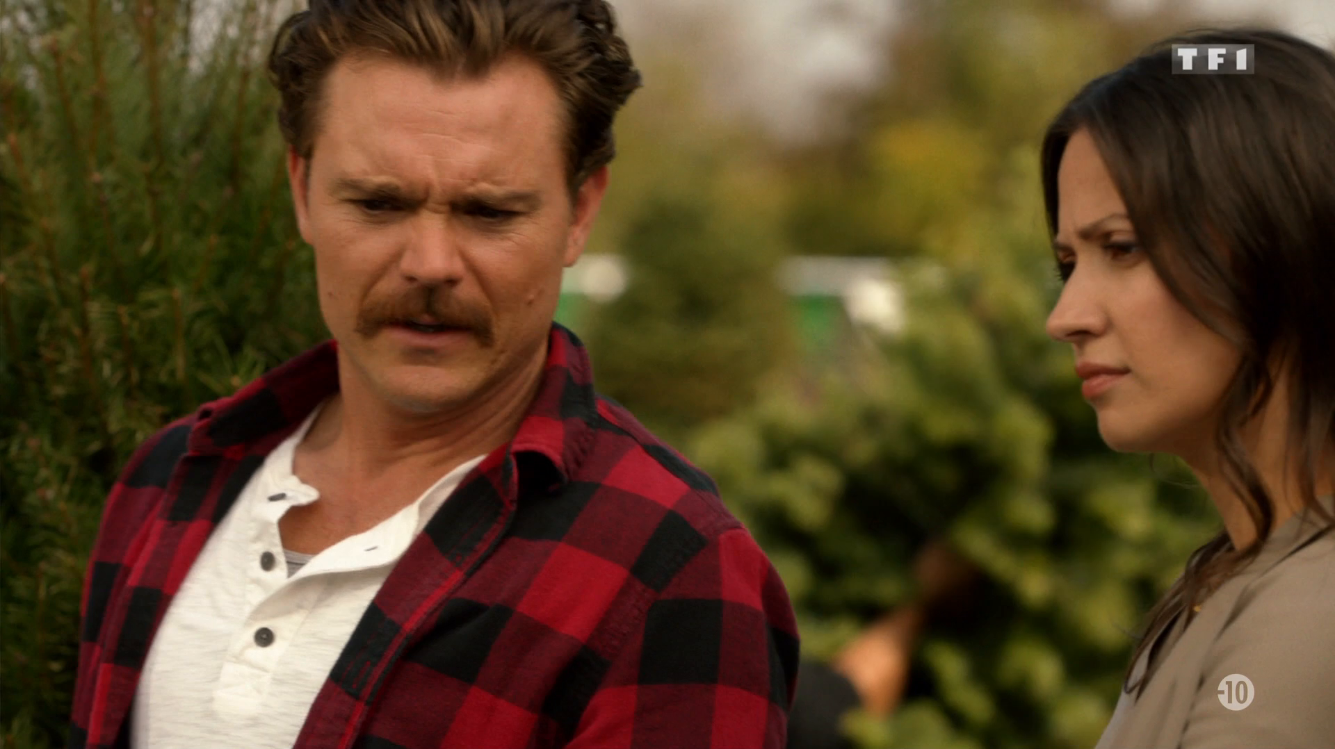 Lethal Weapon S02E10 MULTi 1080p HDTV x264-HYBRiS Lethal Weapon S02E10 MULTi 1080p HDTV x264-HYBRiS