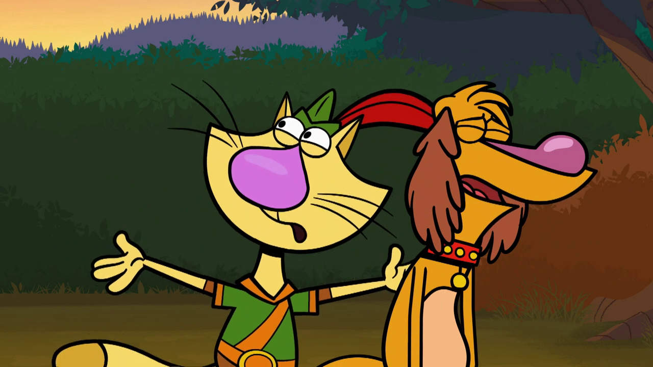 Nature Cat S02E01E02 Moth Frolic Fest-Dune Patrol 720p PBSK WEB-DL AAC2 0 H 264 Nature Cat S02E01E02 Moth Frolic Fest-Dune Patrol 720p PBSK WEB-DL AAC2 0 H 264