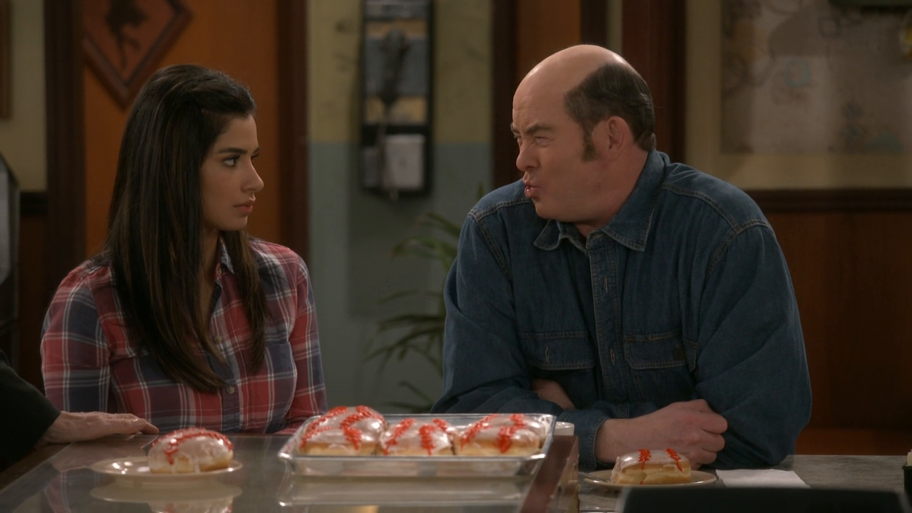 Superior Donuts S02E17 Balls and Streaks 720p Amazon WEB-DL DD+5 1 H 264-QOQ Superior Donuts S02E17 Balls and Streaks 720p Amazon WEB-DL DD+5 1 H 264-QOQ