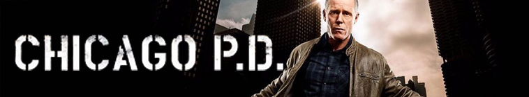 Chicago PD S05E19 720p HDTV x264-KILLERS Chicago PD S05E19 720p HDTV x264-KILLERS