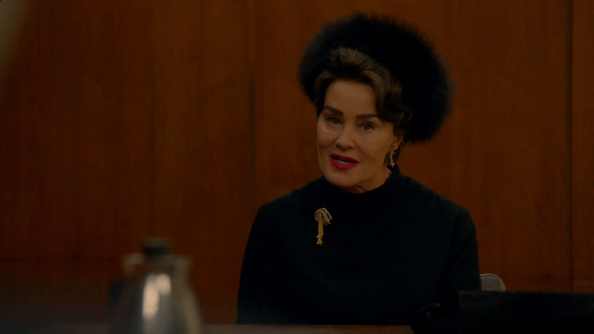 Feud S01E04 MULTi 1080p HDTV x264-HYBRiS Feud S01E04 MULTi 1080p HDTV x264-HYBRiS