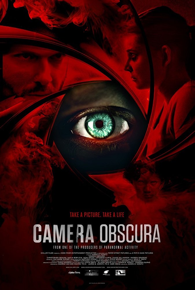 Camera Obscura 2017 BRRip AC3 X264-CMRG Camera Obscura 2017 BRRip AC3 X264-CMRG
