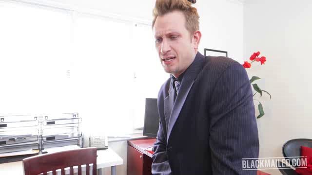 Blackmailed 18 04 12 Cali Carter Pervy Boss Blackmails Slutty Secretary XXX Blackmailed 18 04 12 Cali Carter Pervy Boss Blackmails Slutty Secretary XXX