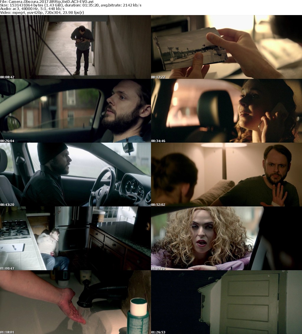 Camera Obscura 2017 BRRip XviD AC3-EVO Camera Obscura 2017 BRRip XviD AC3-EVO