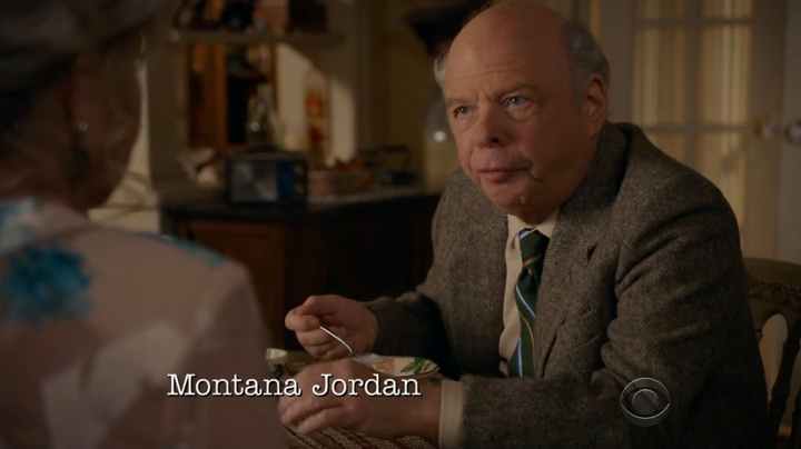 Young Sheldon S01E22 HDTV x264-SVA Young Sheldon S01E22 HDTV x264-SVA