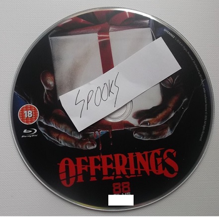 Offerings 1989 BDRip x264-SPOOKS Offerings 1989 BDRip x264-SPOOKS