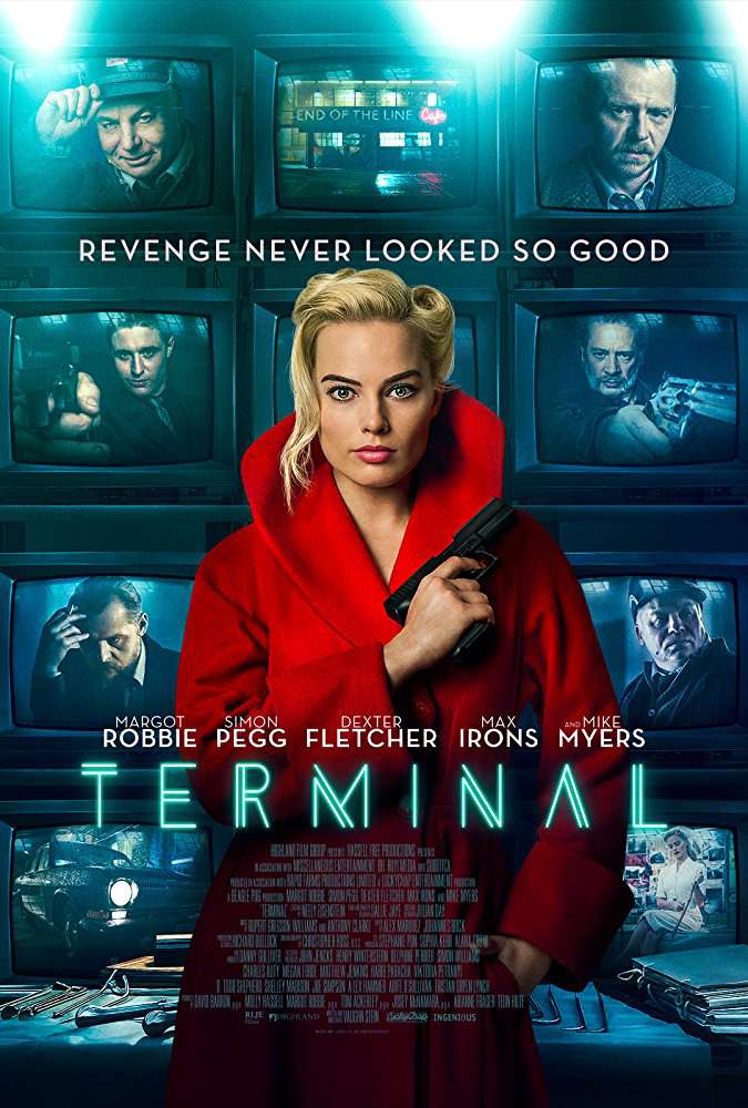 Terminal 2018 HDRip XViD-ETRG Terminal 2018 HDRip XViD-ETRG