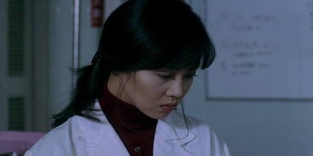 Cure 1997 480p x264-mSD Cure 1997 480p x264-mSD