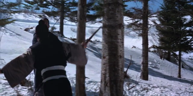 The Shadow Whip 1971 480p x264-mSD The Shadow Whip 1971 480p x264-mSD