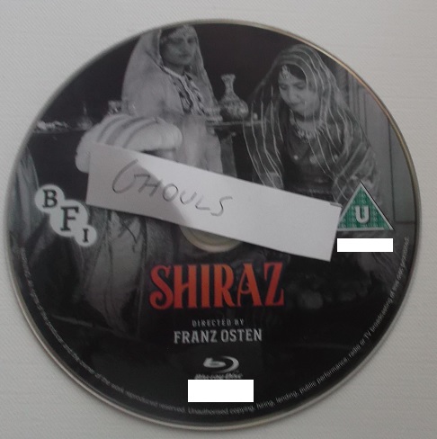 Shiraz 1928 720p BluRay x264-GHOULS Shiraz 1928 720p BluRay x264-GHOULS