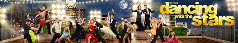 Dancing With The Stars NZ S07E05 720p HDTV x264-FiHTV Dancing With The Stars NZ S07E05 720p HDTV x264-FiHTV