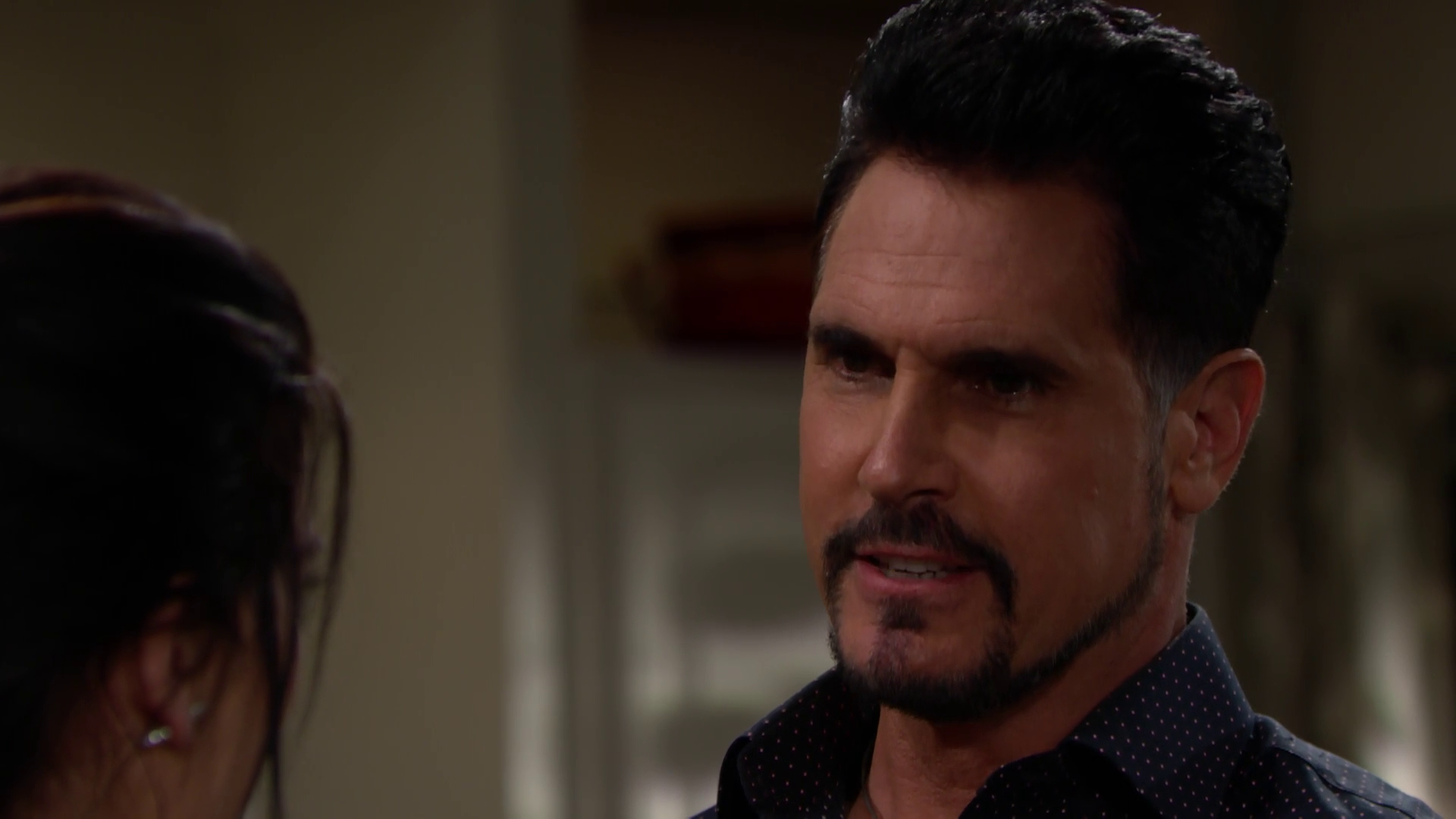 The Bold And The Beautiful - S31 E168 - 2018-05-18 The Bold And The Beautiful - S31 E168 - 2018-05-18