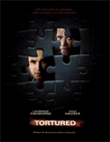 Tortured 2008 1080p BluRay H264 AAC-RARBG Tortured 2008 1080p BluRay H264 AAC-RARBG