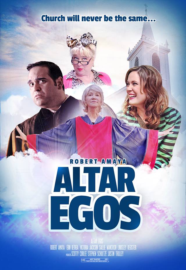 Altar Egos 2017 1080p AMZN WEBRip DDP2 0 x264-NTb Altar Egos 2017 1080p AMZN WEBRip DDP2 0 x264-NTb