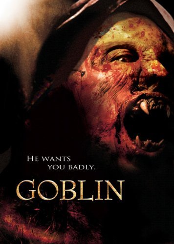 Goblin 2010 1080p BluRay H264 AAC-RARBG Goblin 2010 1080p BluRay H264 AAC-RARBG