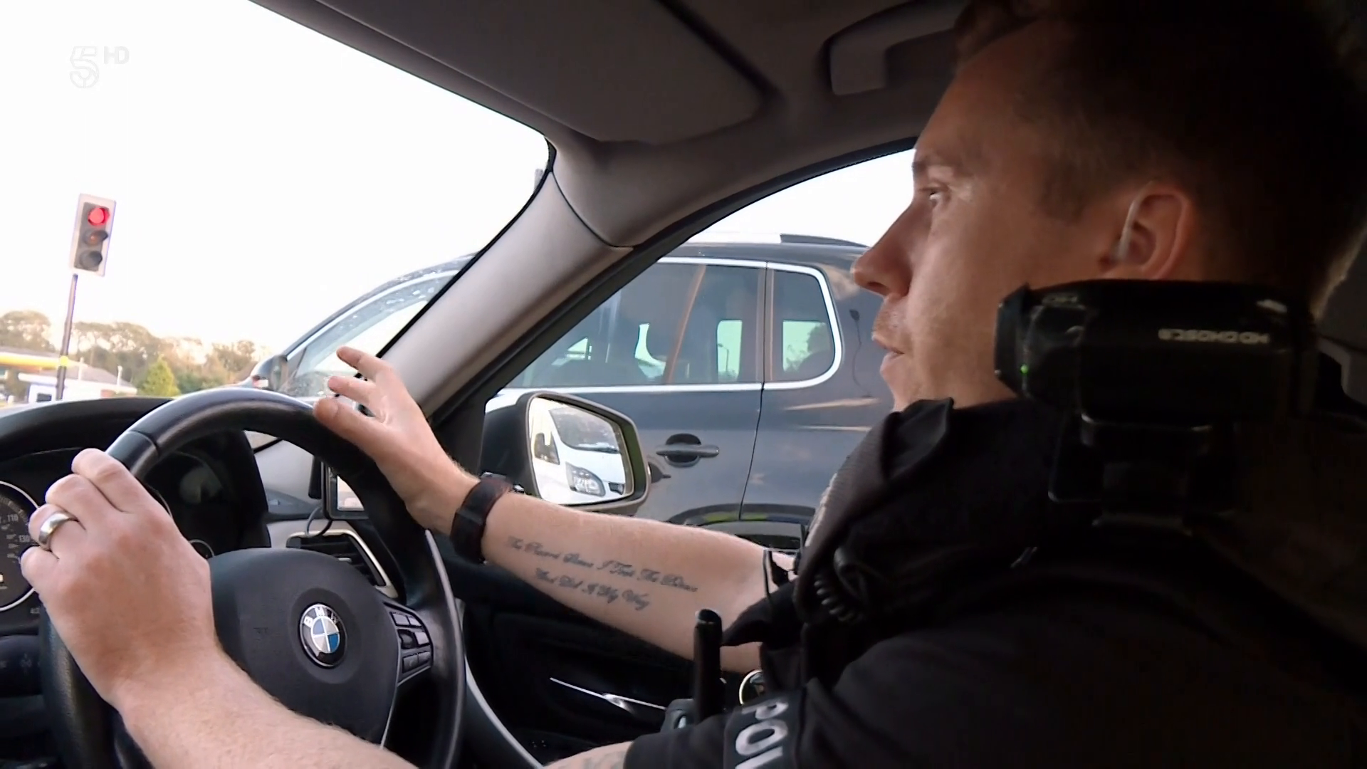 Police Interceptors S14E06 1080p HDTV x264-PLUTONiUM Police Interceptors S14E06 1080p HDTV x264-PLUTONiUM