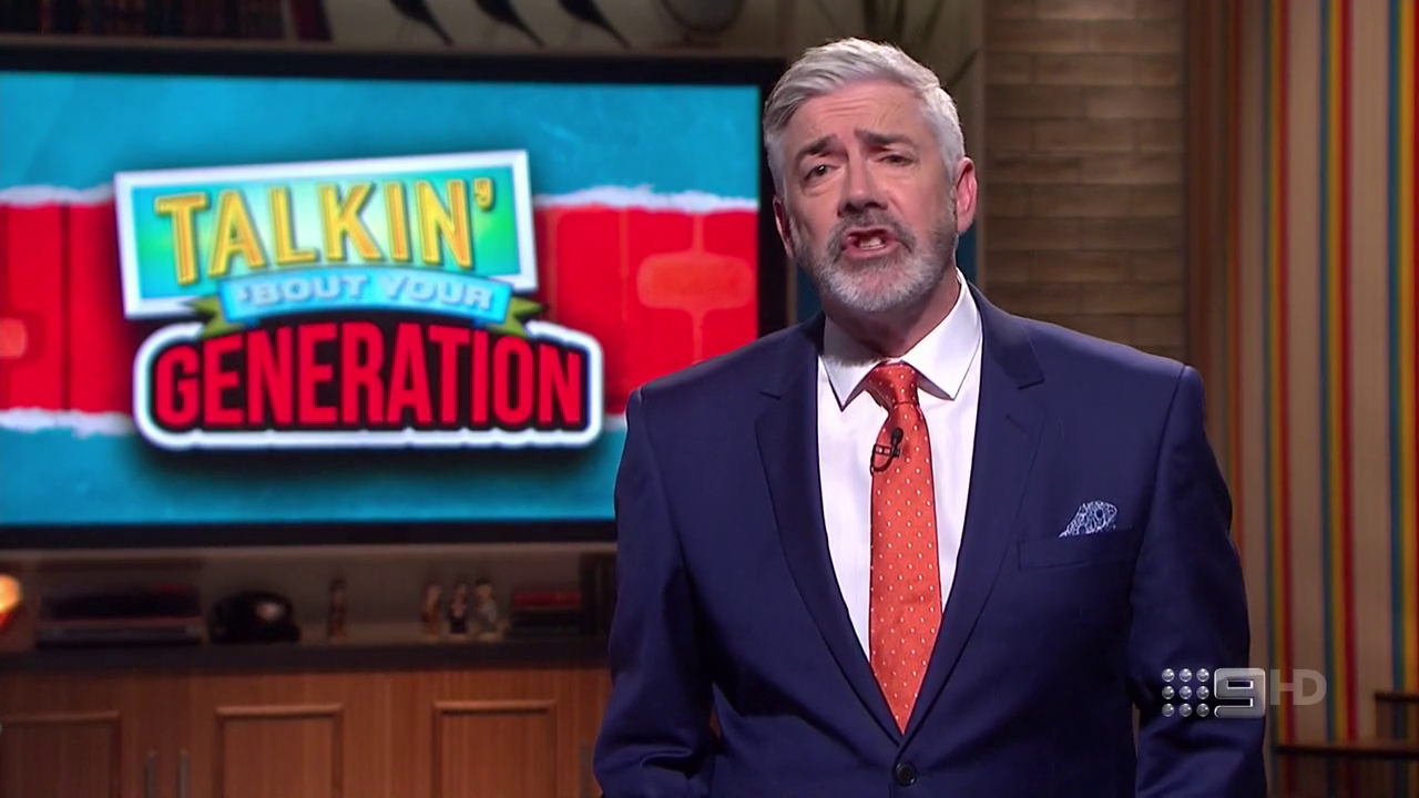 Talkin Bout Your Generation S05E01 720p HDTV x264-CCT Talkin Bout Your Generation S05E01 720p HDTV x264-CCT