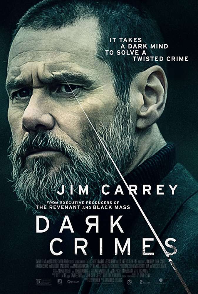Dark Crimes 2016 720p WEBRIP X264 AC3-DiVERSiTY Dark Crimes 2016 720p WEBRIP X264 AC3-DiVERSiTY