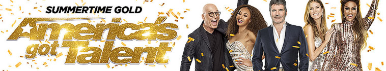 Americas Got Talent S13E02 1080p HULU WEB-DL AAC2 0 H 264-NTb Americas Got Talent S13E02 1080p HULU WEB-DL AAC2 0 H 264-NTb
