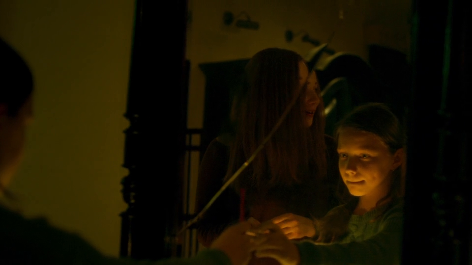 Queen of Spades The Dark Rite 2015 AMZN WEB-DL AAC2 0 H 264-NTG Queen of Spades The Dark Rite 2015 AMZN WEB-DL AAC2 0 H 264-NTG