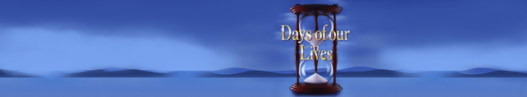 Days Of Our Lives - S53 E180 - 2018-06-11 Days Of Our Lives - S53 E180 - 2018-06-11