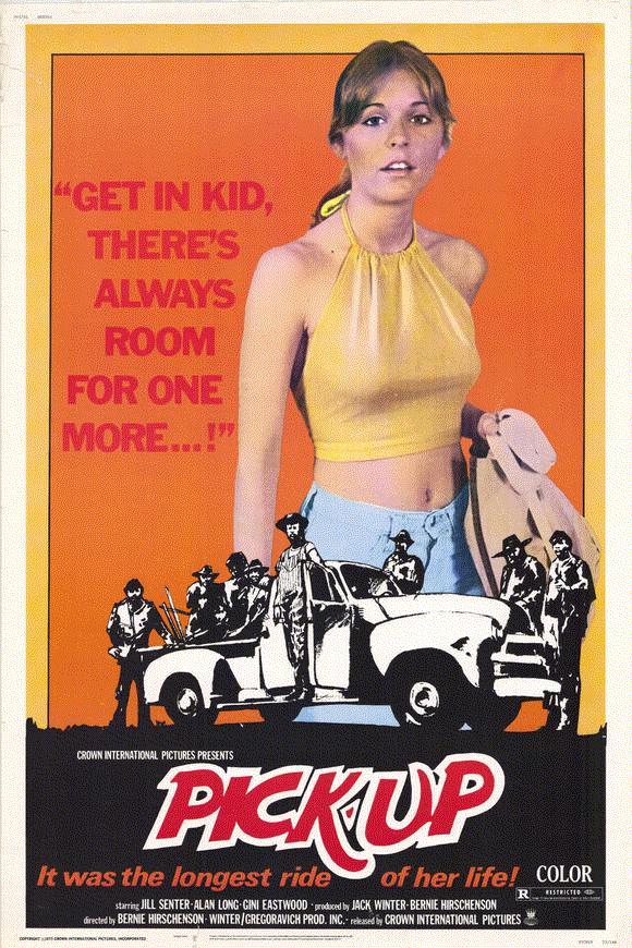 Pick-up 1975 1080p BluRay x264-SADPANDA Pick-up 1975 1080p BluRay x264-SADPANDA