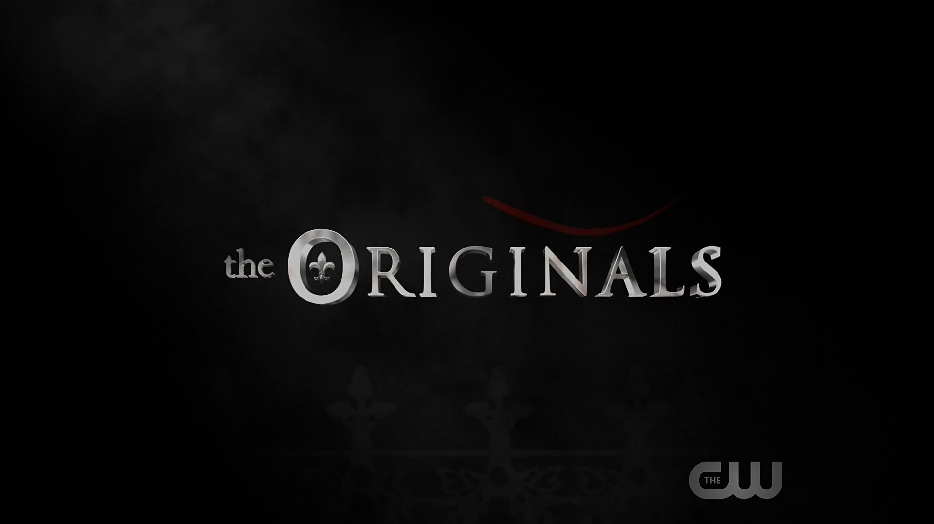 The Originals S05E08 1080p HDTV x264-PLUTONiUM The Originals S05E08 1080p HDTV x264-PLUTONiUM