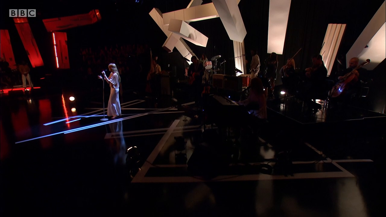 Later with Jools Holland S52E04 720p iP WEB-DL AAC2 0 H 264-BTW Later with Jools Holland S52E04 720p iP WEB-DL AAC2 0 H 264-BTW