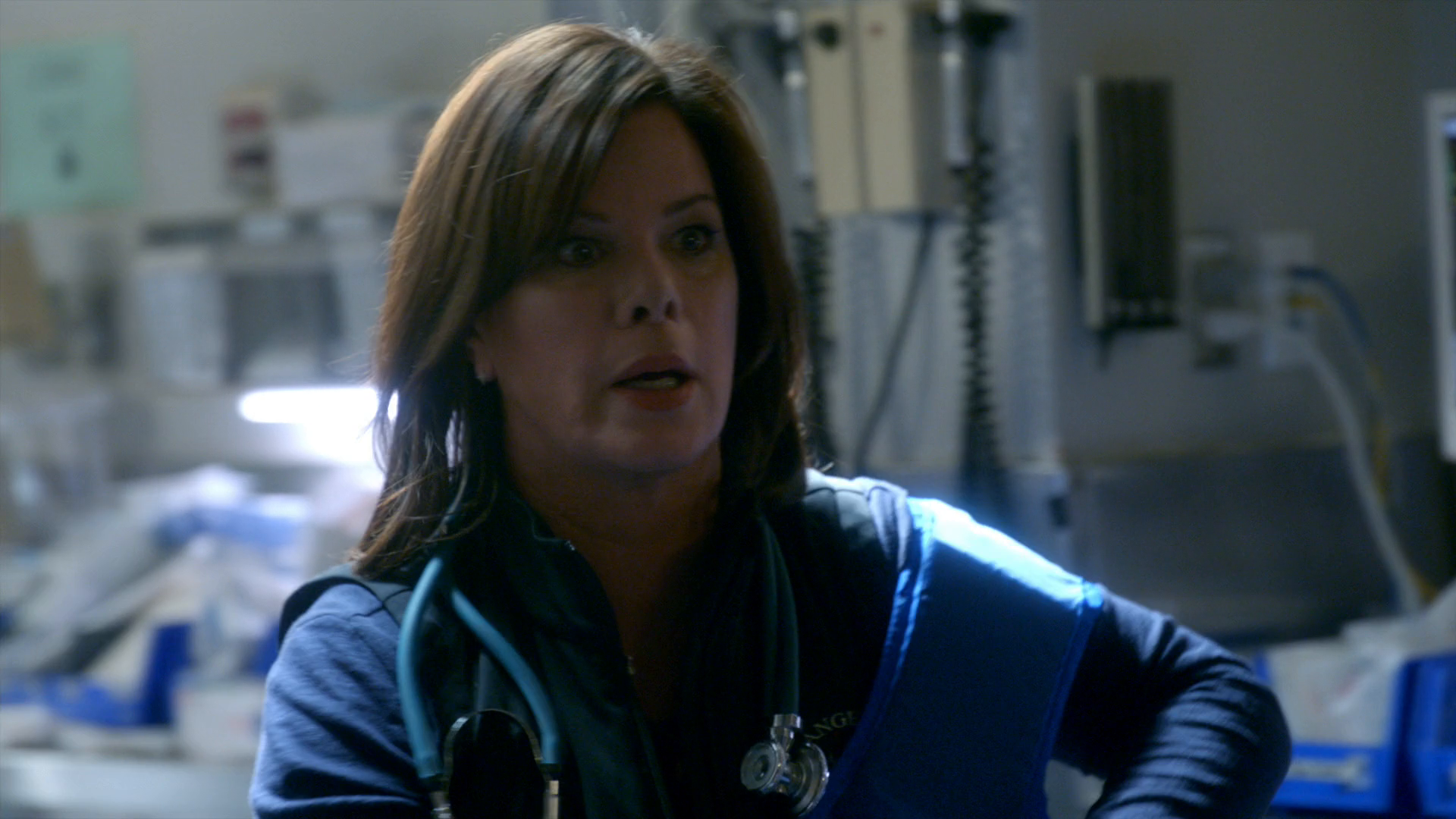 Code Black S03E08 Home Stays Home 1080p AMZN WEB-DL DDP5 1 H 264-NTb Code Black S03E08 Home Stays Home 1080p AMZN WEB-DL DDP5 1 H 264-NTb