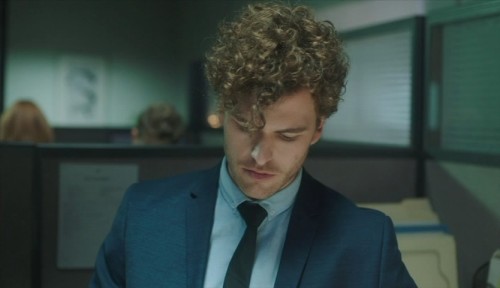Vance Joy-Saturday Sun-DVDRip-x264-2018-SRPx Vance Joy-Saturday Sun-DVDRip-x264-2018-SRPx