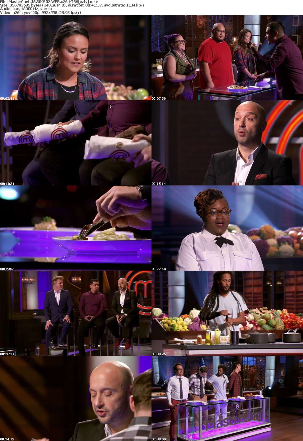 MasterChef US S09E02 WEB x264-TBS