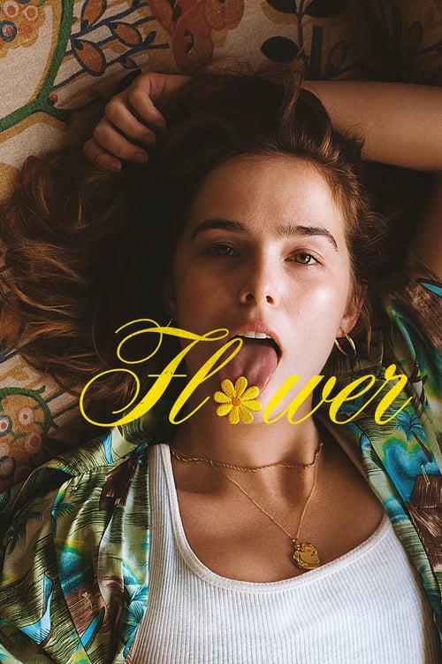 Flower 2017 LiMiTED DVDRip x264-LPD Flower 2017 LiMiTED DVDRip x264-LPD
