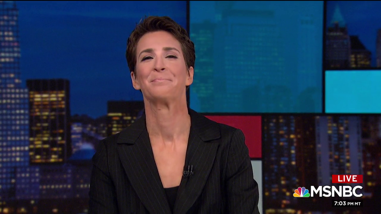 The Rachel Maddow Show 2018 06 27 720p MNBC WEB-DL AAC2 0 x264-BTW The Rachel Maddow Show 2018 06 27 720p MNBC WEB-DL AAC2 0 x264-BTW