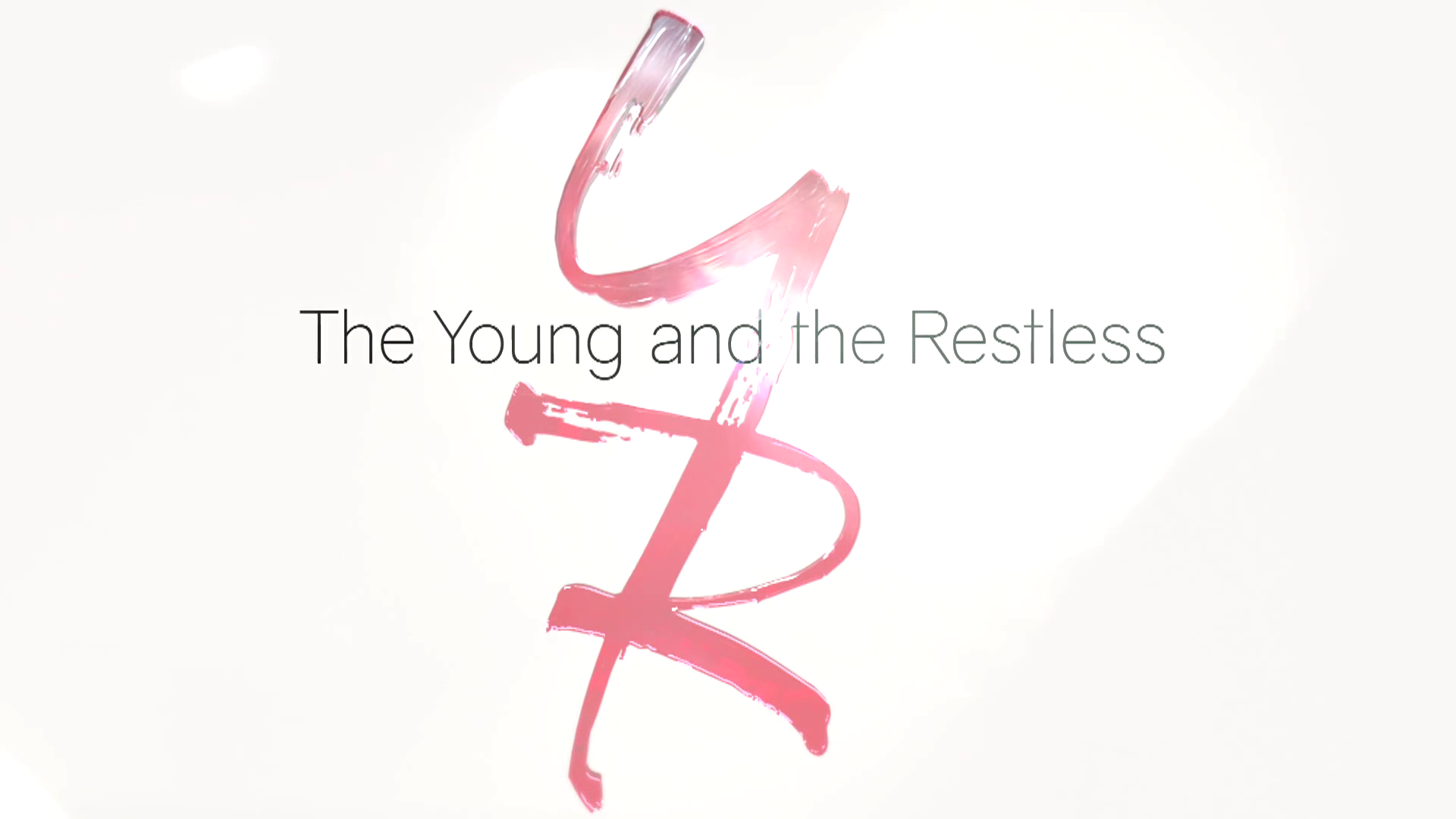 The Young And The Restless - S45 E205 - 2018-06-22 The Young And The Restless - S45 E205 - 2018-06-22
