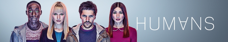Humans S03E07 720p HDTV x264-MTB Humans S03E07 720p HDTV x264-MTB