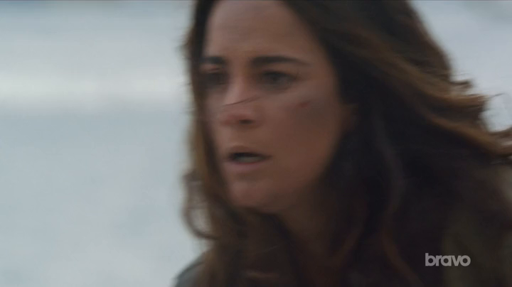 Queen of the South S03E02 HDTV x264-KILLERS Queen of the South S03E02 HDTV x264-KILLERS