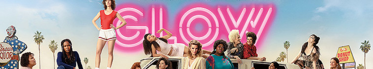 GLOW S02E01 720p WEBRip x264-STRiFE GLOW S02E01 720p WEBRip x264-STRiFE