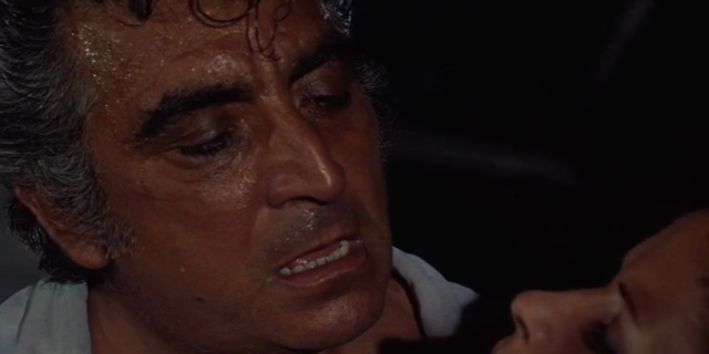The Demoniacs 1974 REMASTERED 480p x264-mSD The Demoniacs 1974 REMASTERED 480p x264-mSD