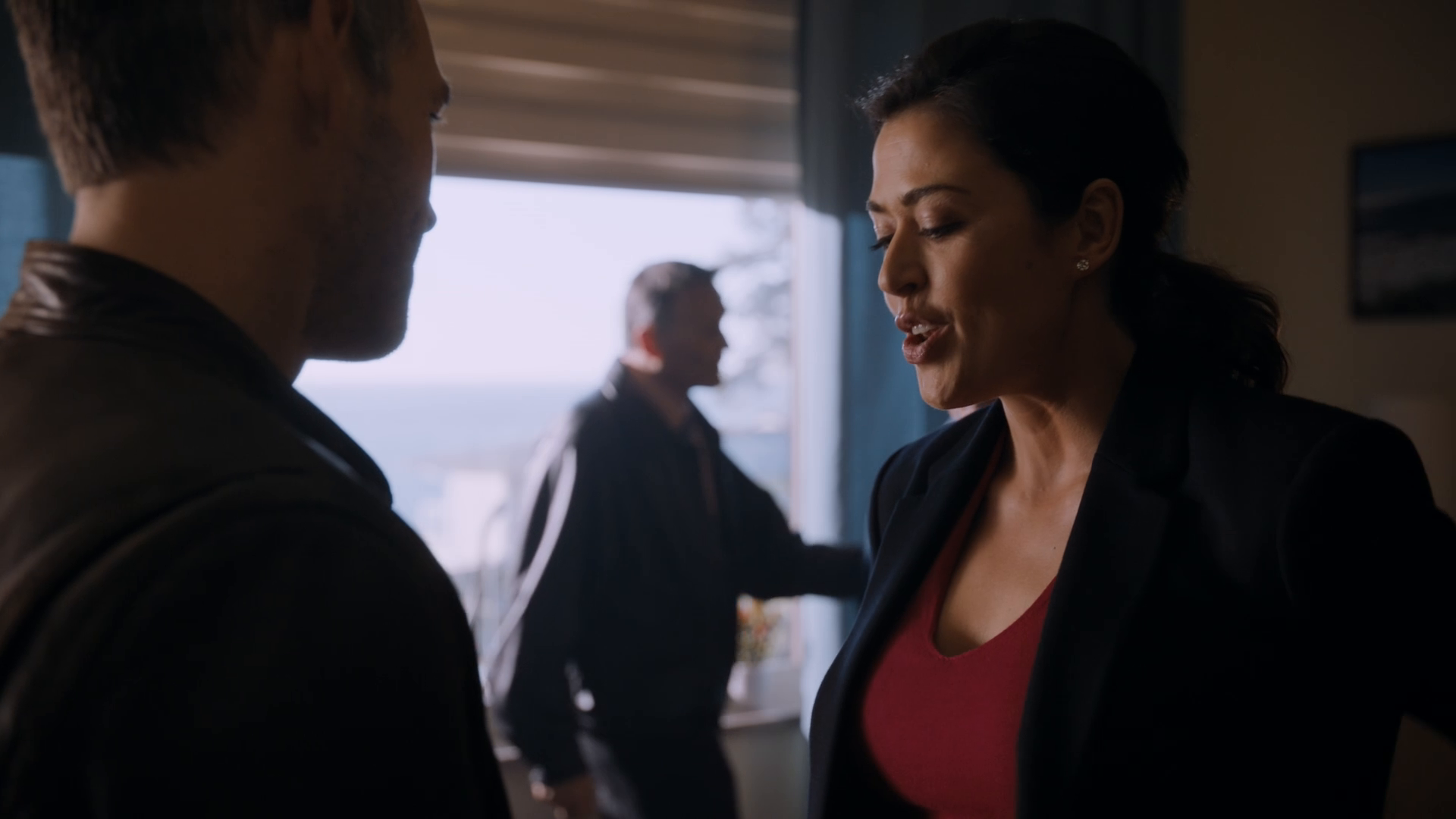 Take Two S01E02 The Smoking Gun 1080p AMZN WEB-DL DDP5 1 H 264-NTb Take Two S01E02 The Smoking Gun 1080p AMZN WEB-DL DDP5 1 H 264-NTb