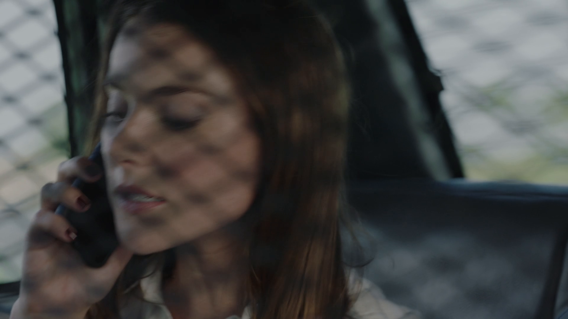 Marvels Cloak and Dagger S01E05 Princeton Offense 1080p AMZN WEB-DL DDP5 1 H 264-NTb Marvels Cloak and Dagger S01E05 Princeton Offense 1080p AMZN WEB-DL DDP5 1 H 264-NTb