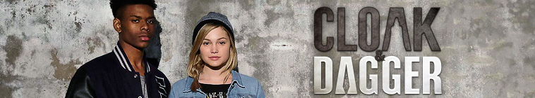 Marvels Cloak and Dagger S01E05 Princeton Offense 720p AMZN WEB-DL DDP5 1 H 264-NTb Marvels Cloak and Dagger S01E05 Princeton Offense 720p AMZN WEB-DL DDP5 1 H 264-NTb