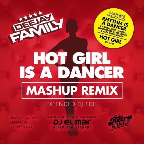 MP3-daily-2018-July-02-Dance MP3-daily-2018-July-02-Dance